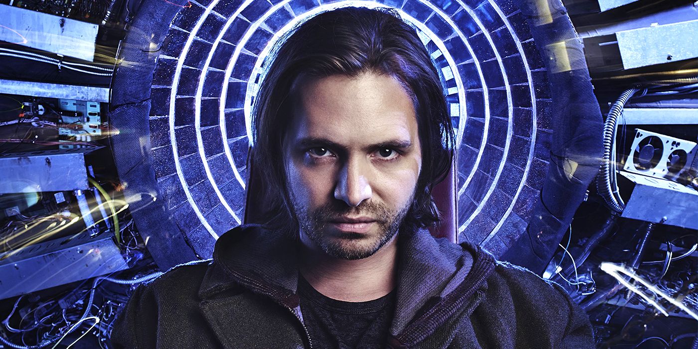 12-Monkeys-Aaron-Stanford