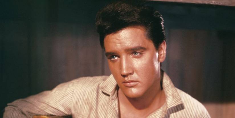 elvis-presley-king-of-rock-n-roll