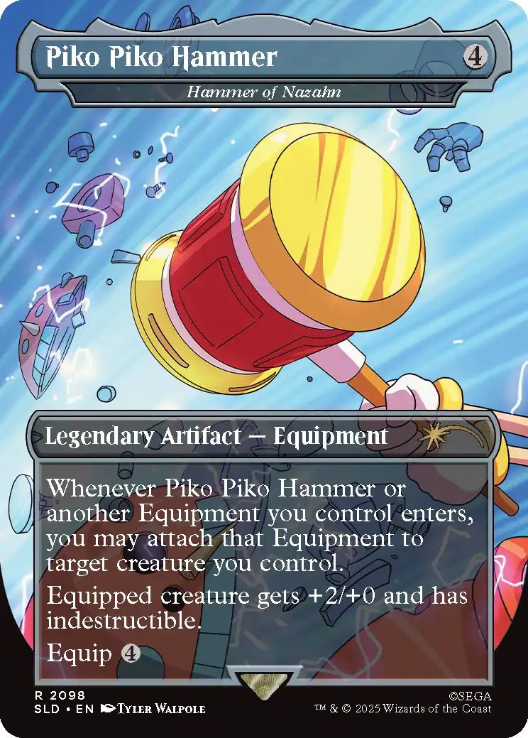 sonic the hedgehog yugioh cards Amazon.com: Yu-Gi-Oh! - Sonic Stun - BLHR-EN026 - Ultra Rare - 1st Edition