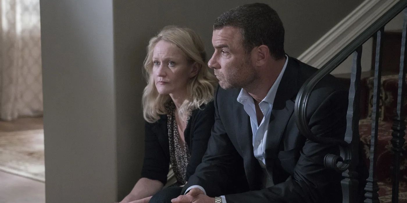 6239547bbc712a4c259199d3d56ea382b9-26-ray-donovan-2x-h473-w710 Forget 'Tulsa King,' This 7-Season Crime Series Deserves Another Look