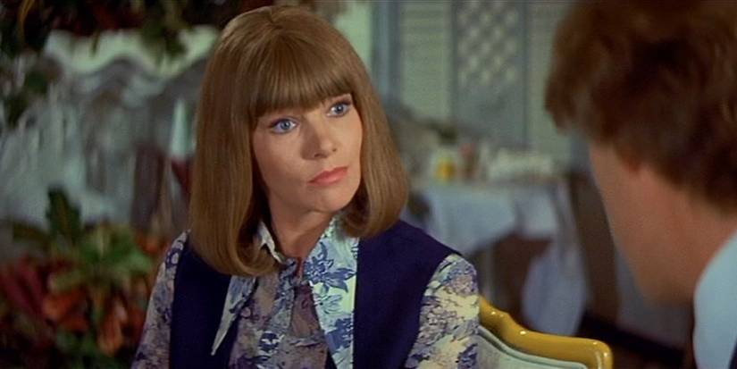 These 10 Forgotten Drama Movies Are Long Overdue for a Rewatch