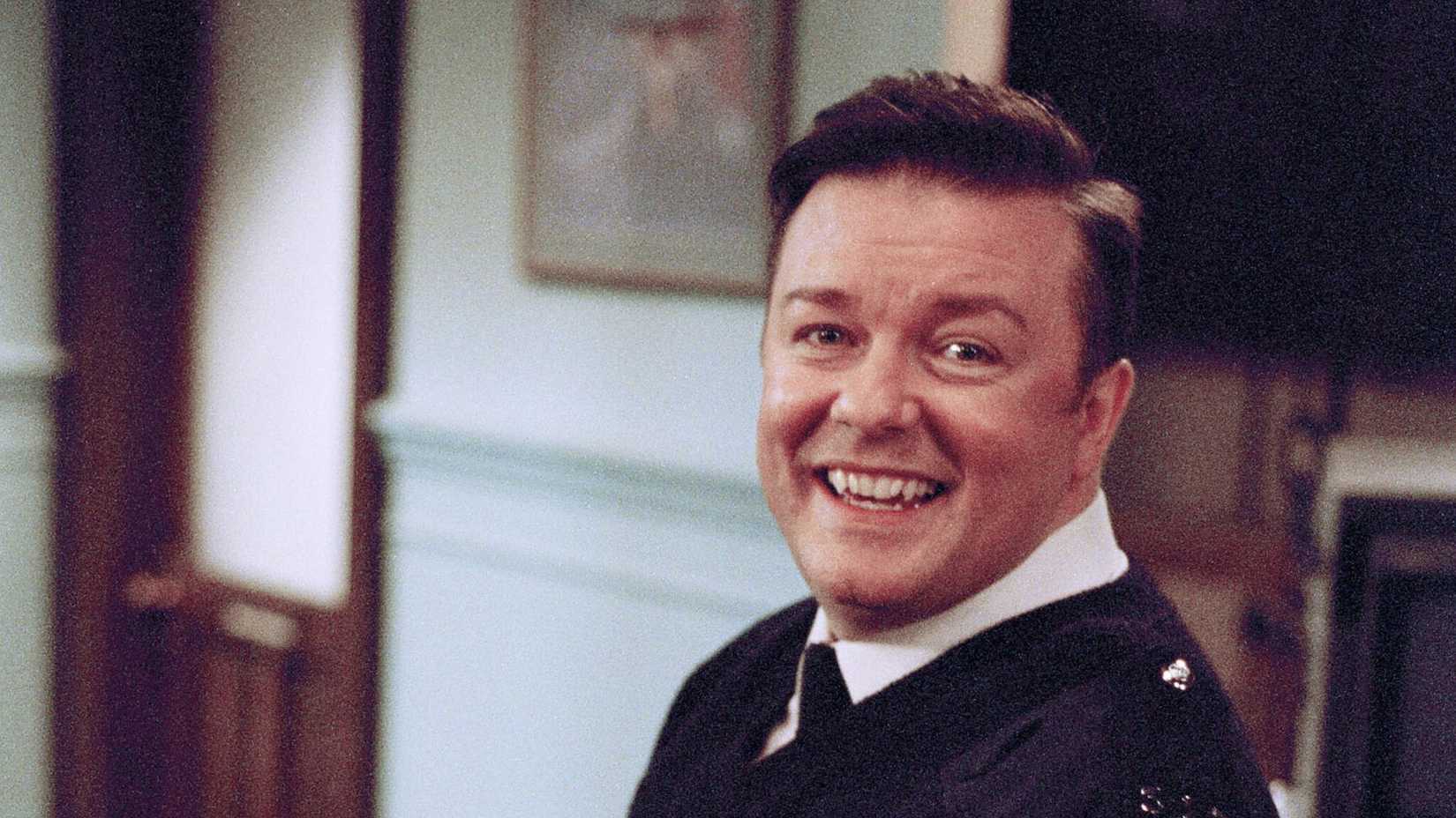 10 Shows To Watch if You Love 'The Studio'