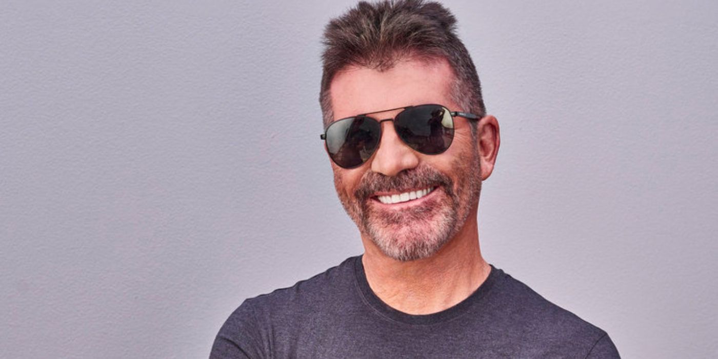 Simon Cowell Regrets Being “Mr. Nasty” and His Apology Signals a Big Reality TV Shift