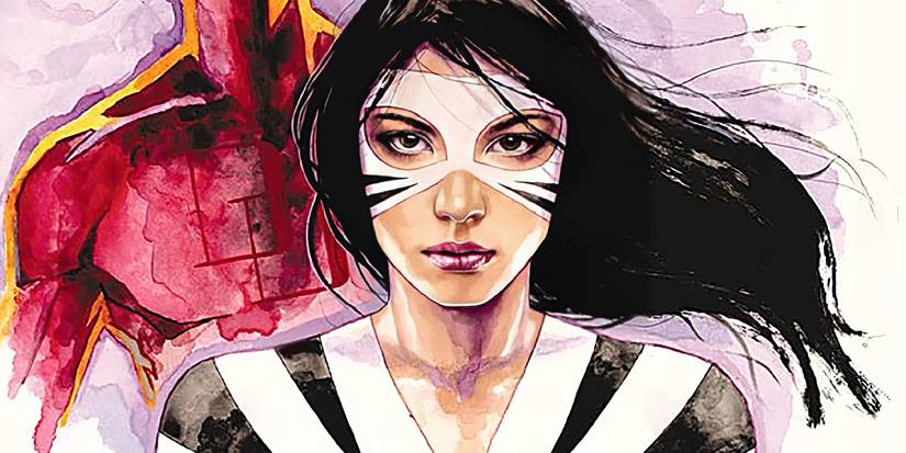After Those New 'Daredevil: Born Again' Set Leaks Teased the Return of ...