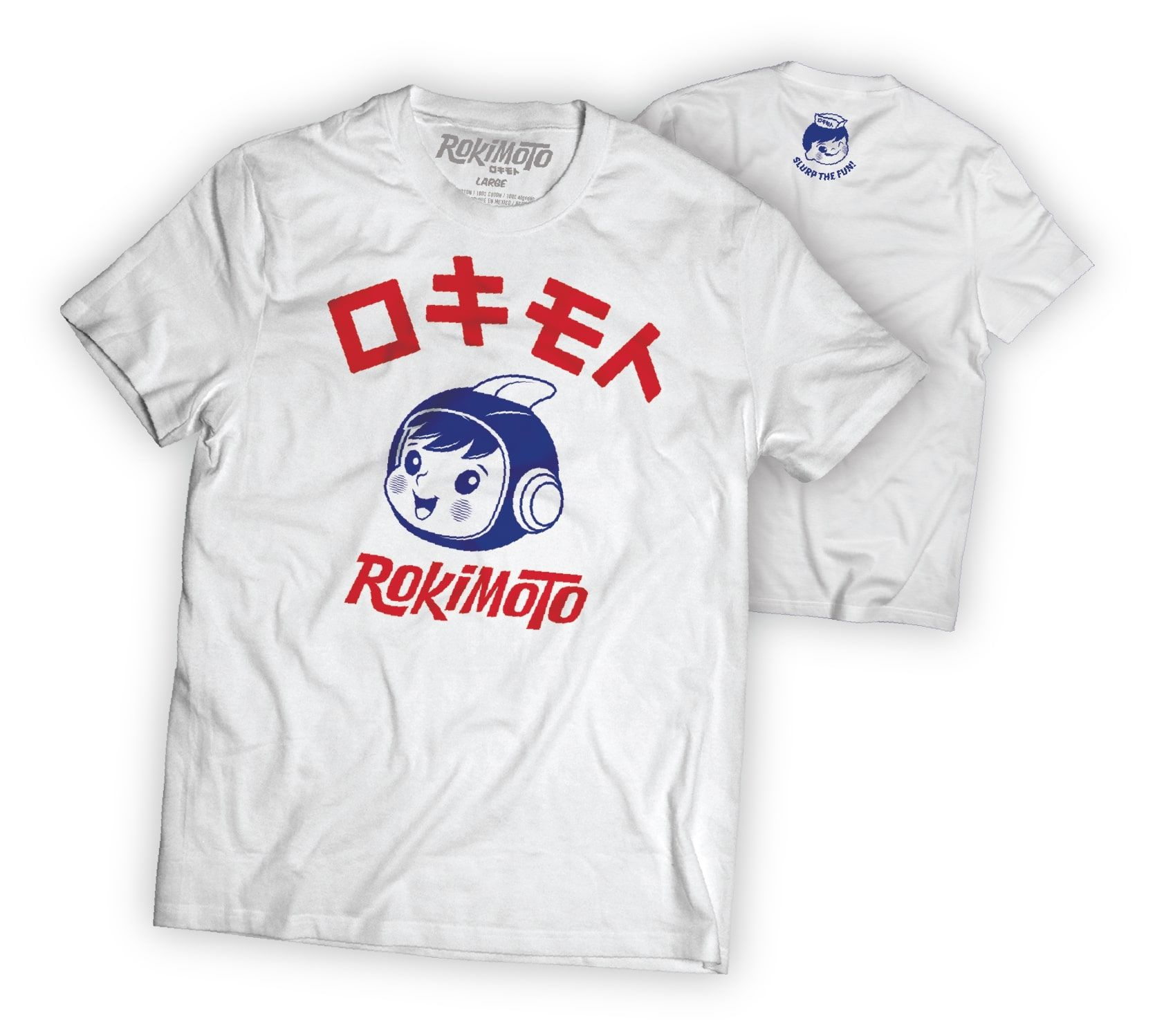 Snoopy and Friends Lead a Must-See New Line of Anime Expo Collectibles ...