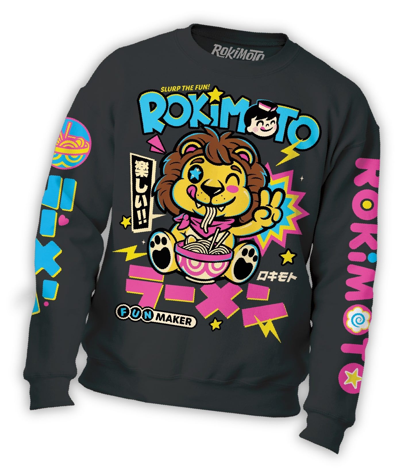 Snoopy and Friends Lead a Must-See New Line of Anime Expo Collectibles ...