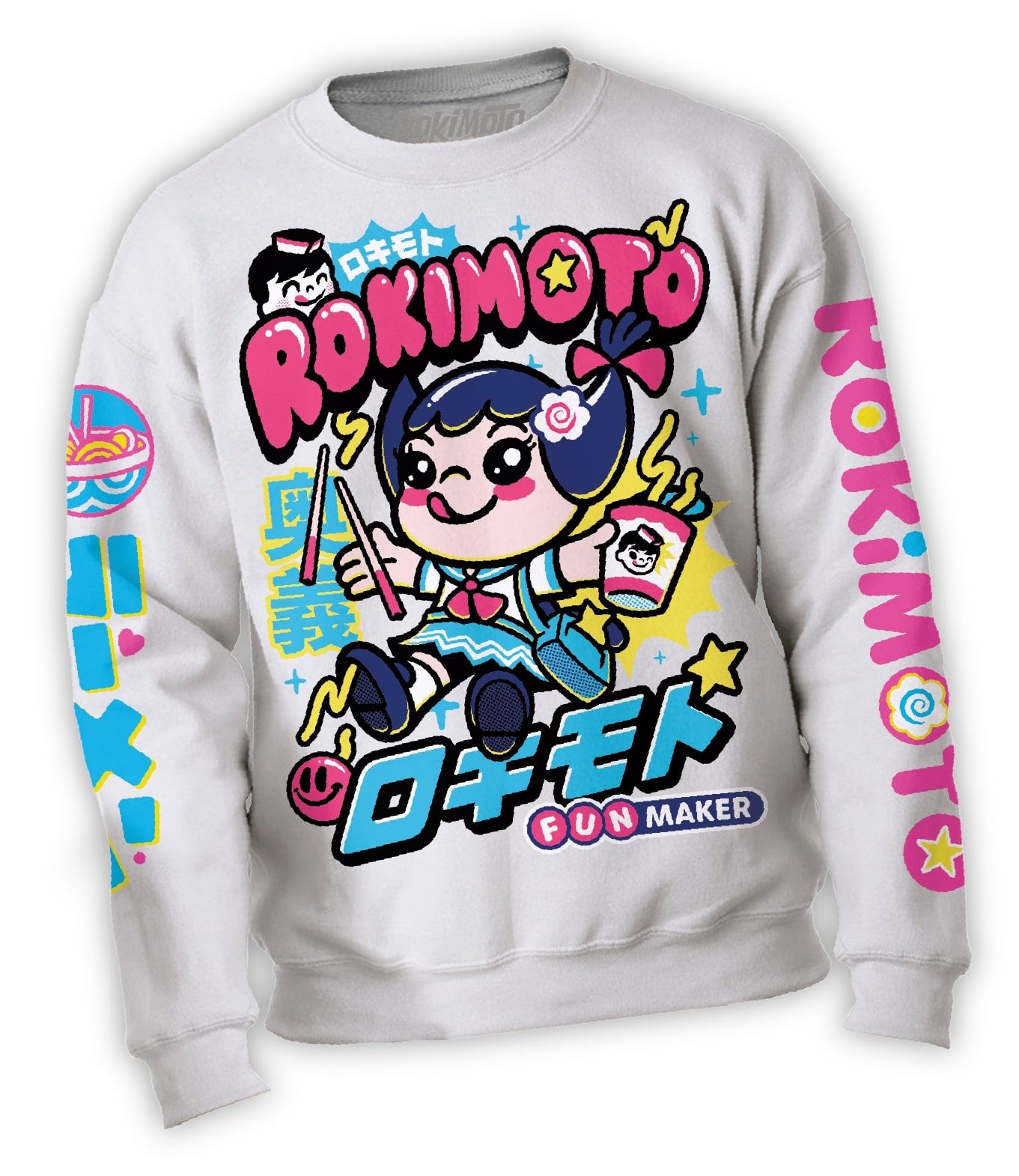Snoopy and Friends Lead a Must-See New Line of Anime Expo Collectibles ...