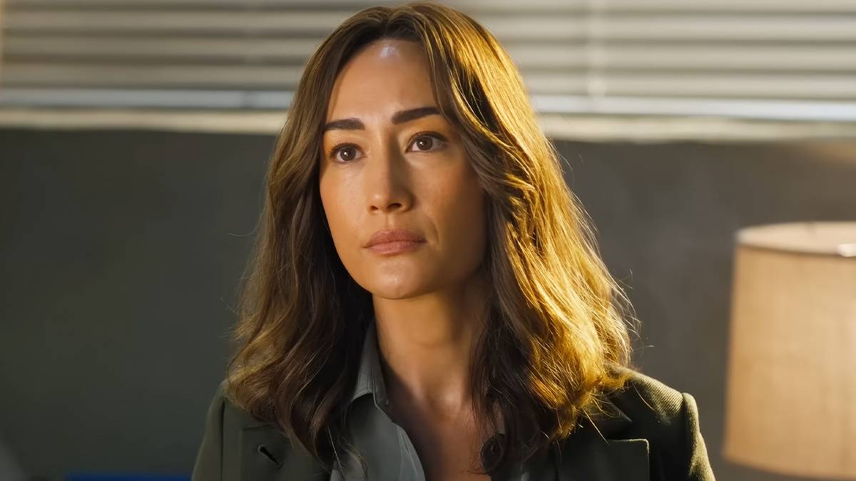 Now That It’s Returning for Season 2, You Have To Watch Prime Video’s Best Action Thriller Series