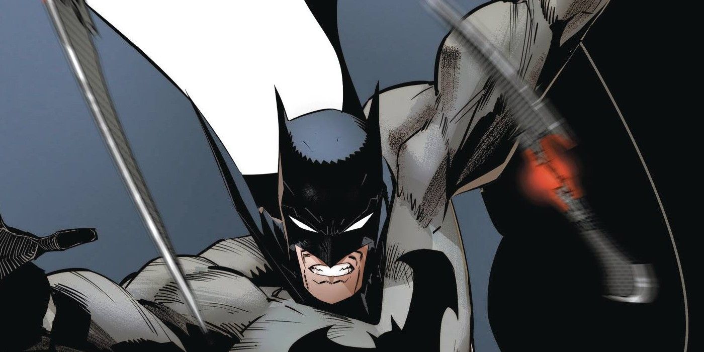 batman-jorge-jimenez.jpg?w=