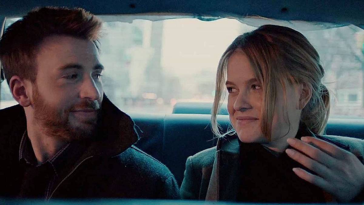 All 8 Chris Evans Rom Com Movies Ranked all-8-chris-evans-rom-com-movies-ranked