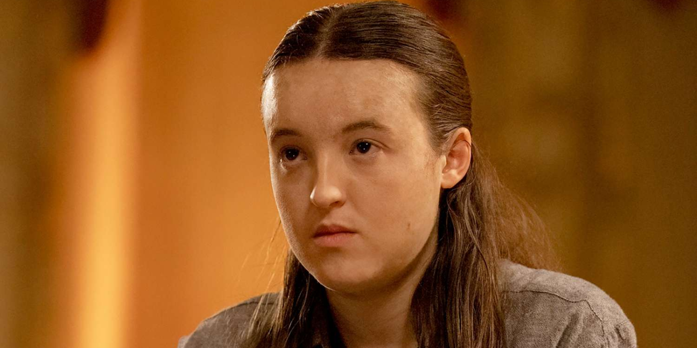 10 Zombie Shows That Are Bangers From Start to Finish