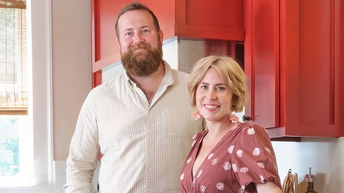 Erin Napier, 39, Reveals an Unexpected Home Design Twist That’s Nothing(01)