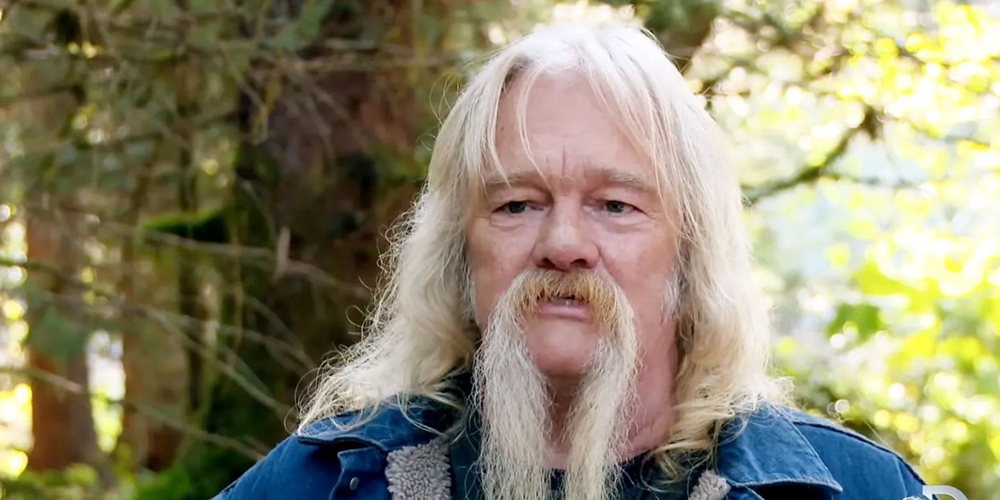 Alaskan Bush People' Was Never the Same After This Devastating Death