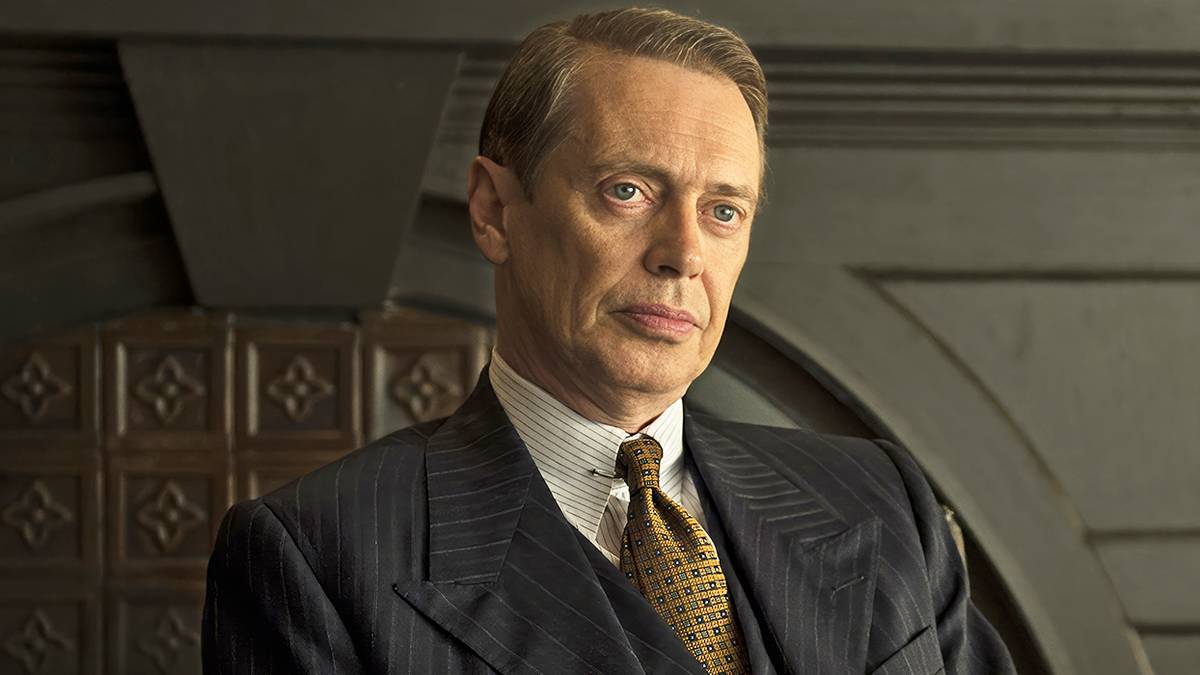 One of the Craziest 'Boardwalk Empire' Subplots Is Based on a Shocking ...