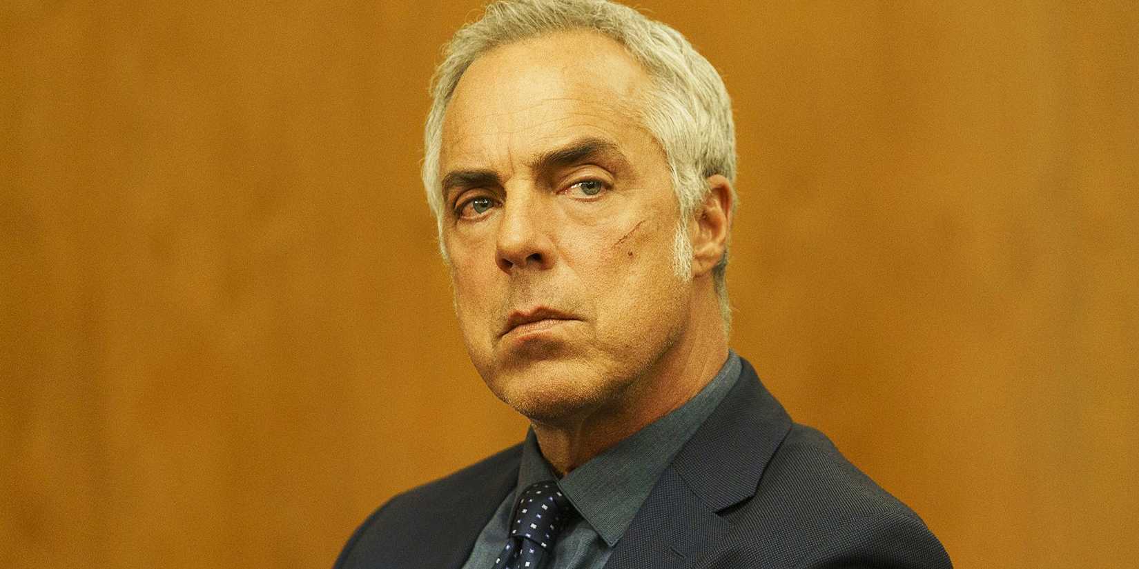 titus welliver-as-harry-bosch-in-bosch