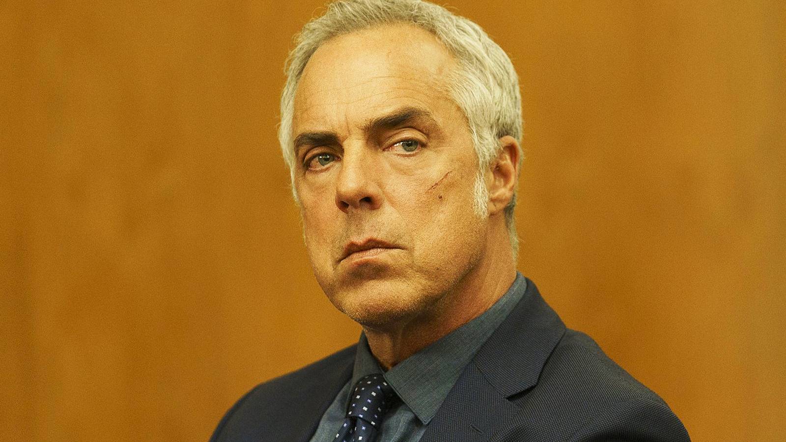 titus welliver-as-harry-bosch-in-bosch