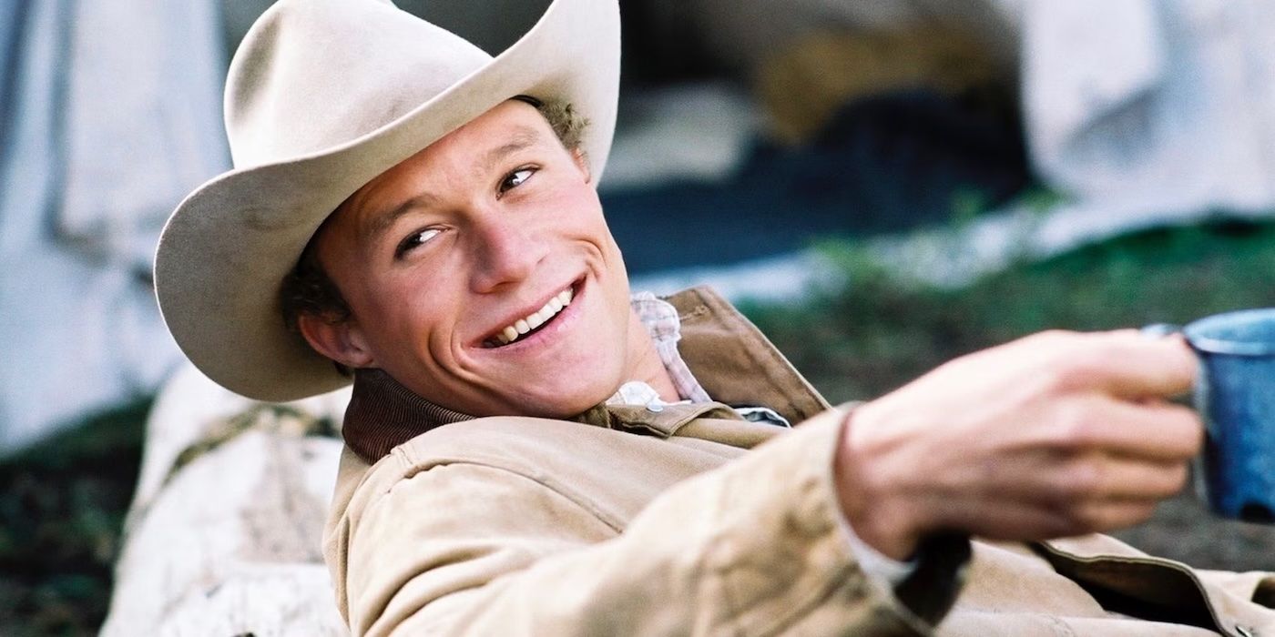 Brokeback Mountain (1) copy