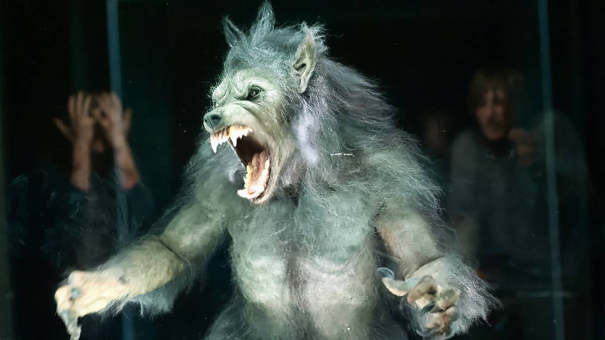 10 Best 2010s Monster Movies, Ranked