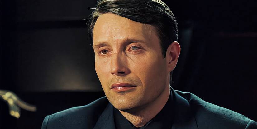 The Greatest Bond Villain Of Every Decade Since The 1960s the-greatest-bond-villain-of-every-decade-since-the-1960s