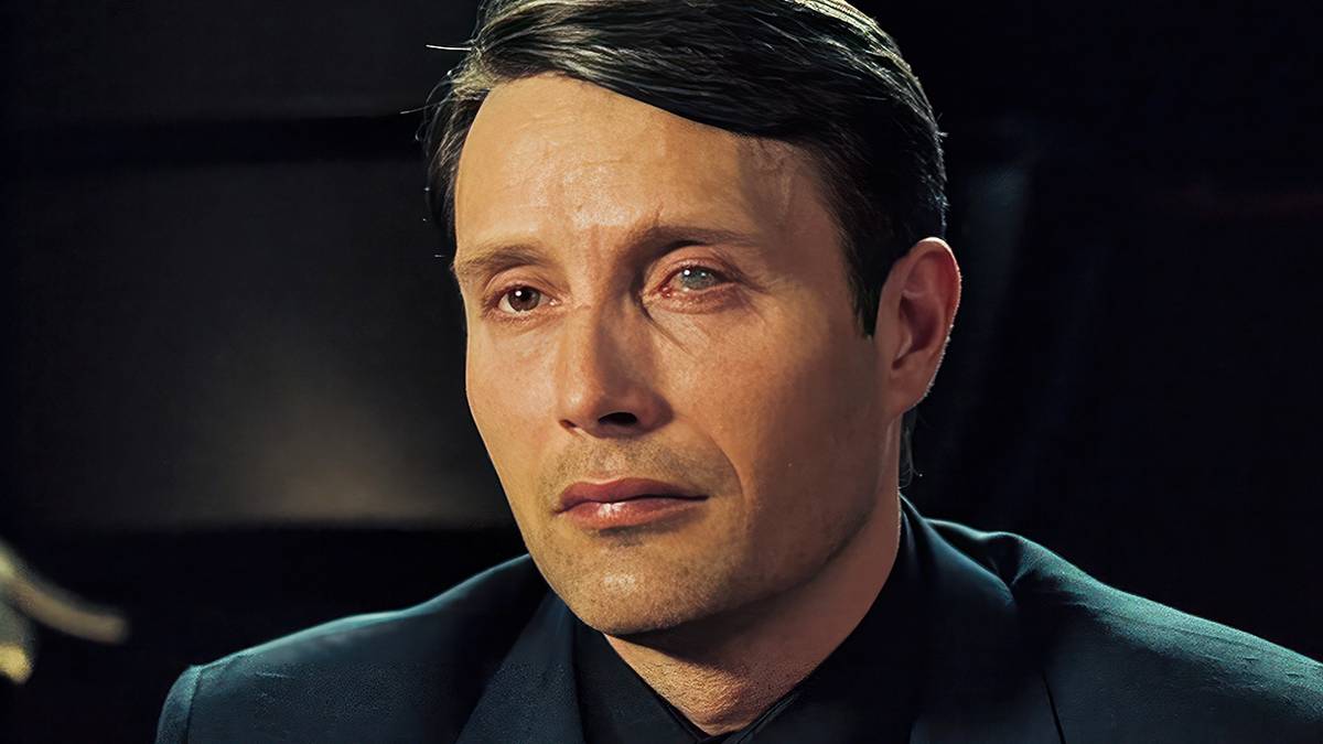 Mads Mikkelsen’s Star-Making Blockbuster Finds New Streaming Home