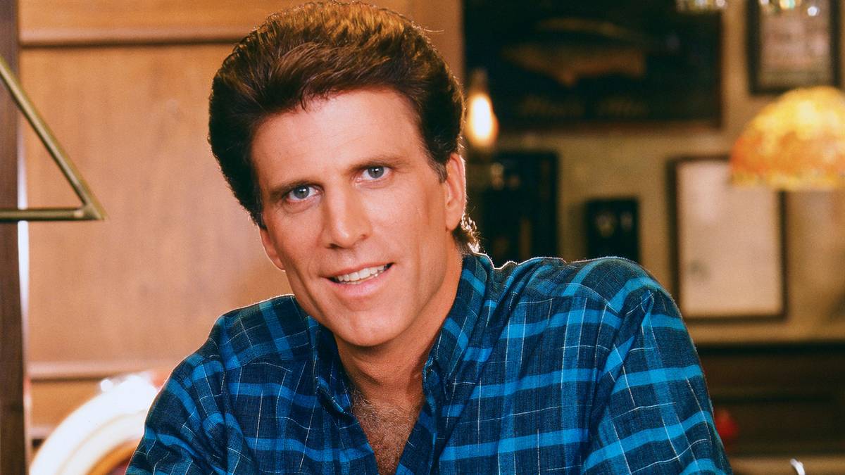 10 Most Iconic ’80s TV Characters, Ranked 10 Most Iconic ’80s TV Characters, Ranked