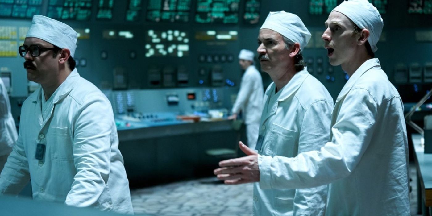 HBO’s True-Story Miniseries Masterpiece Is What Prestige TV Should Look ...