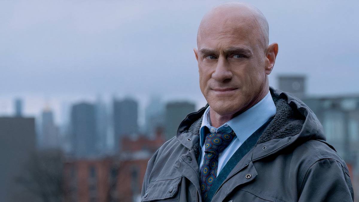 Something Appealing About a Flawed Hero\, image size:1200x675