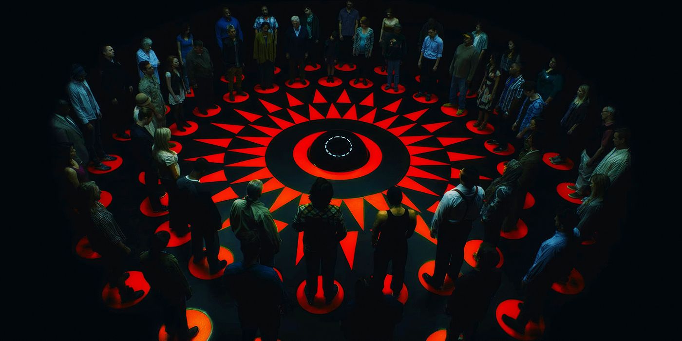 Circle-2