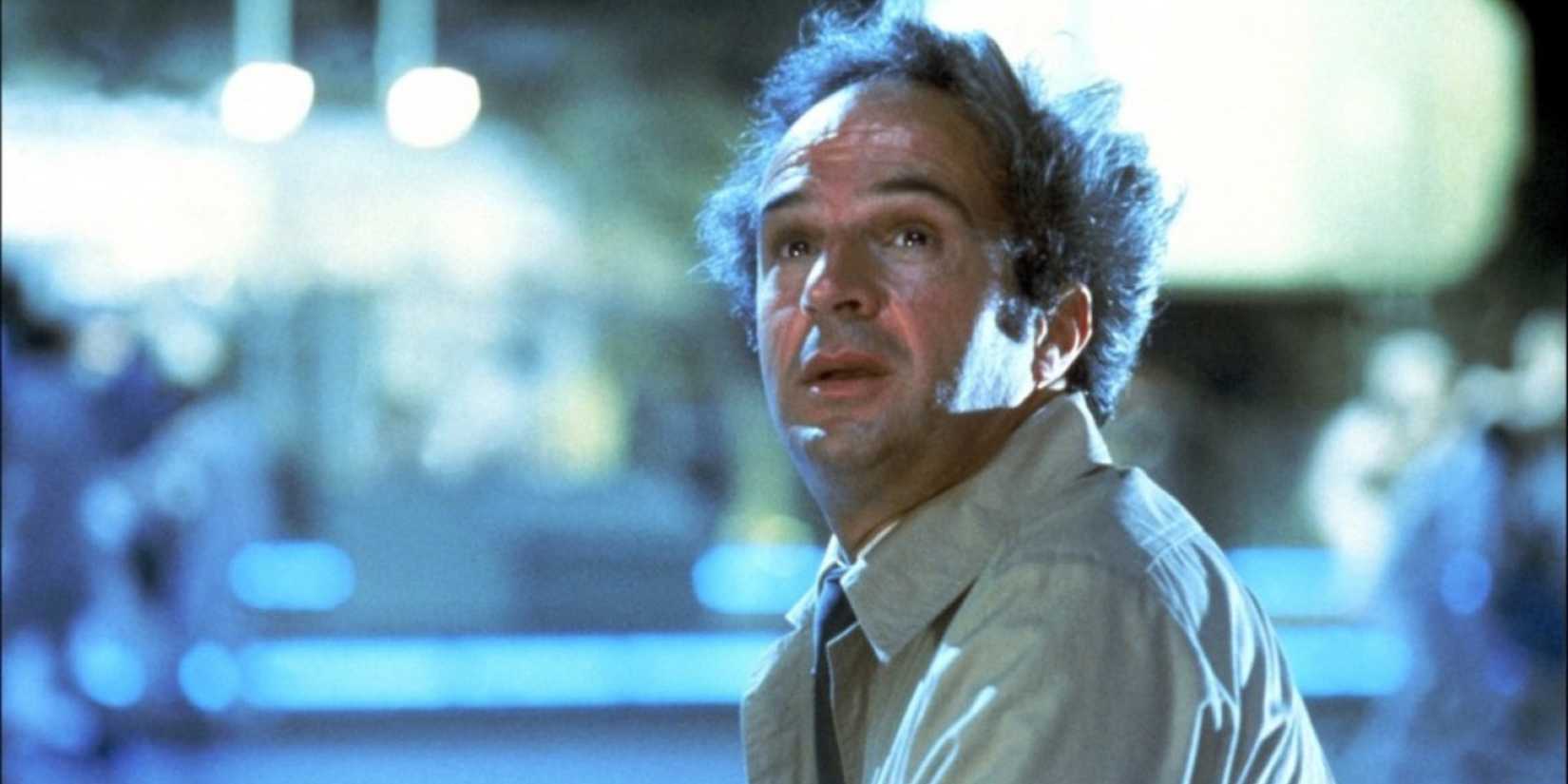 10 Great Performances by Directors in Movies They Didn't Direct