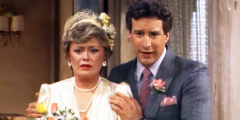 10 TV Characters Who Vanished After the Pilot