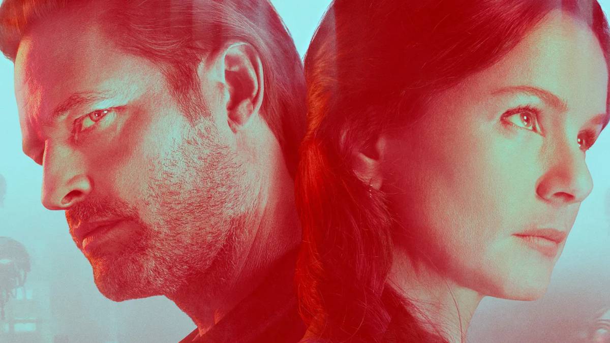 Before 'Duster,' Josh Holloway Starred in This Alien Invasion Sci-Fi Series  From the Showrunners of 'Lost' and 'House of the Dragon', image size:1200x675