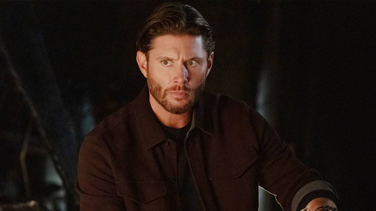 David Countdown ‘Countdown’ Star Teases His Character’s Fate in Prime Video’s Action Series