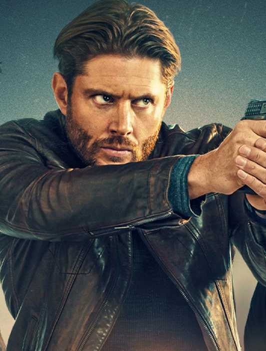 ‘Countdown’ Creator Offers a Troubling Season 2 Update