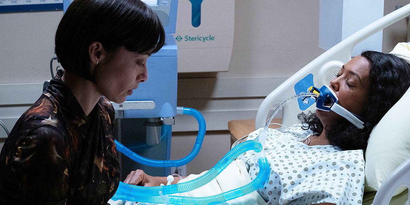 ‘Criminal Minds’ Just Delivered Its Most Tense Episode — but Then Aisha ...