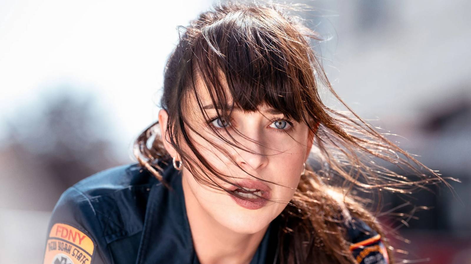 The 10 Dumbest Marvel Movies, Ranked