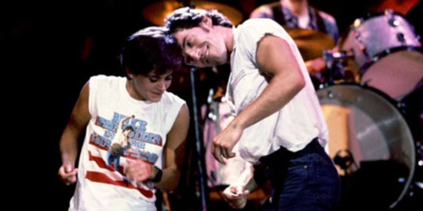 10 Greatest Bruce Springsteen Songs Ever, Ranked