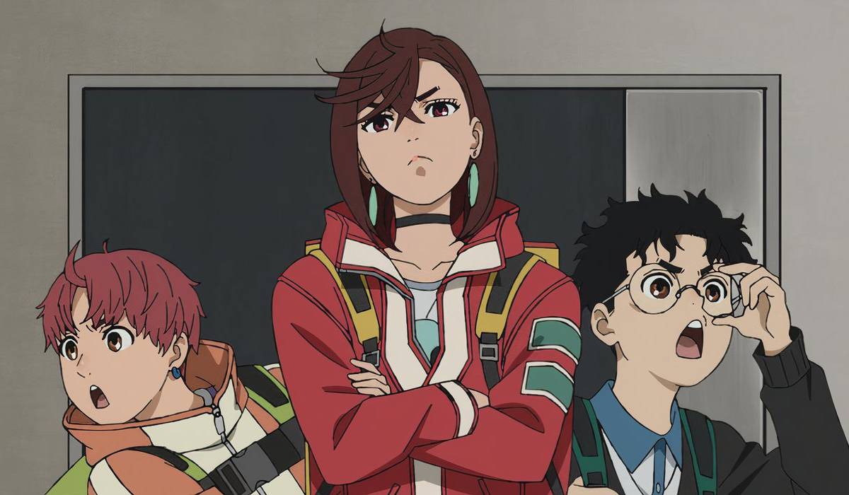 comedy | eveamlizya, image size:1200x700