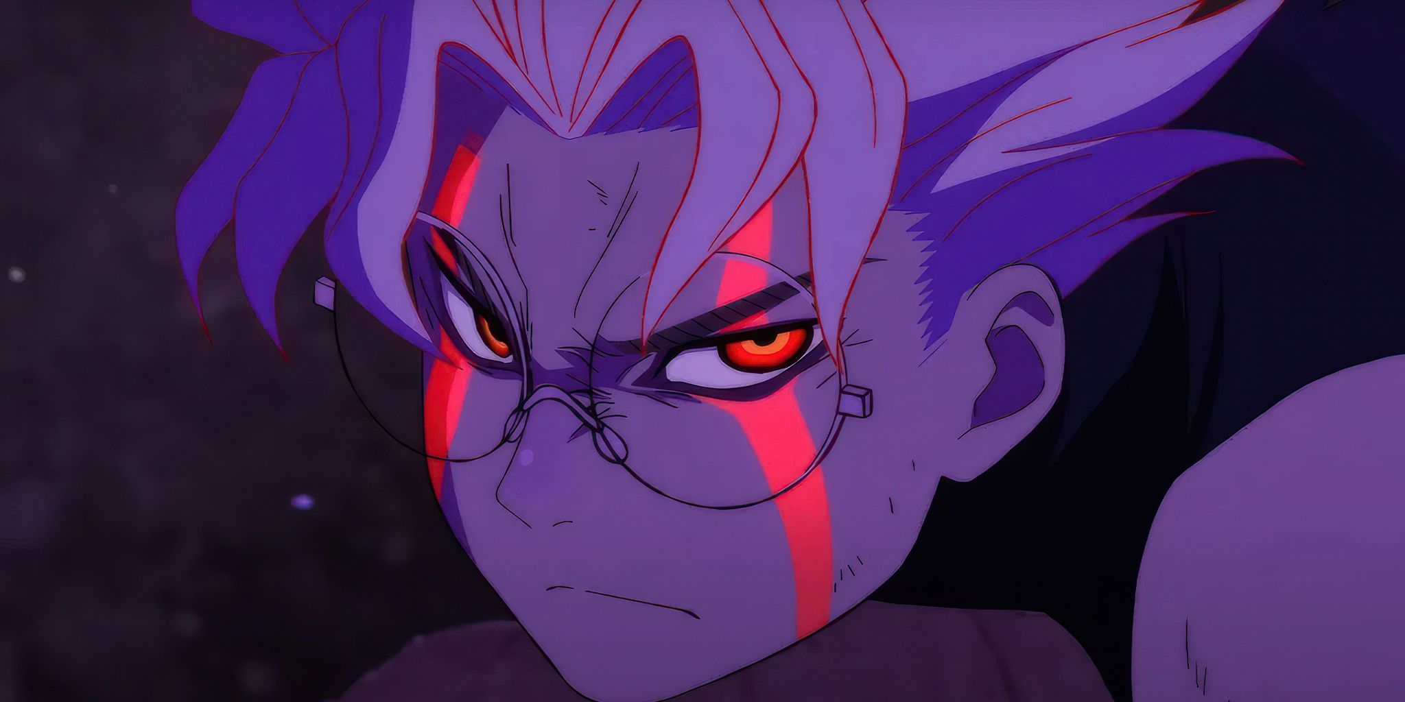 Ahead of Its Season 2 Finale, Hit Anime Series Sees a Drop in Viewership