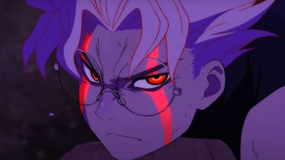 dandadan-okarun-season-2-purple.jpg?q=49&fit=crop&w=480&h=270&dpr=2