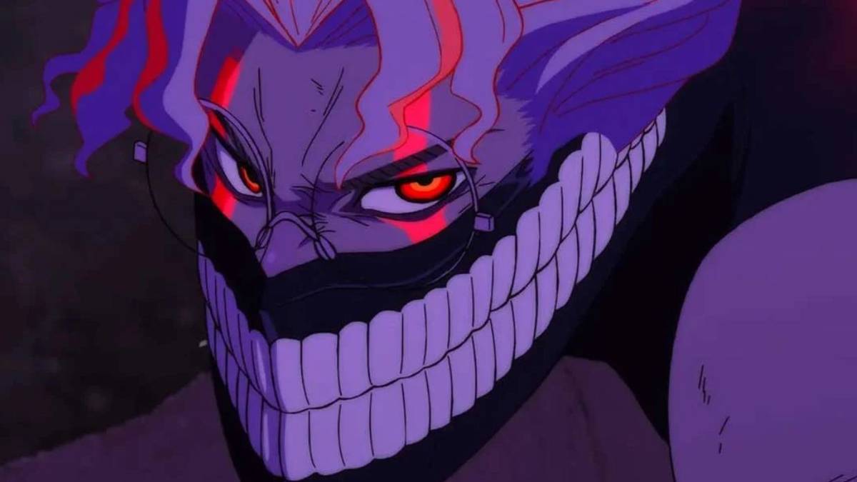 DanDaDan' Co-Director Explains Why Season 2 Premiere Is Different From the Manga