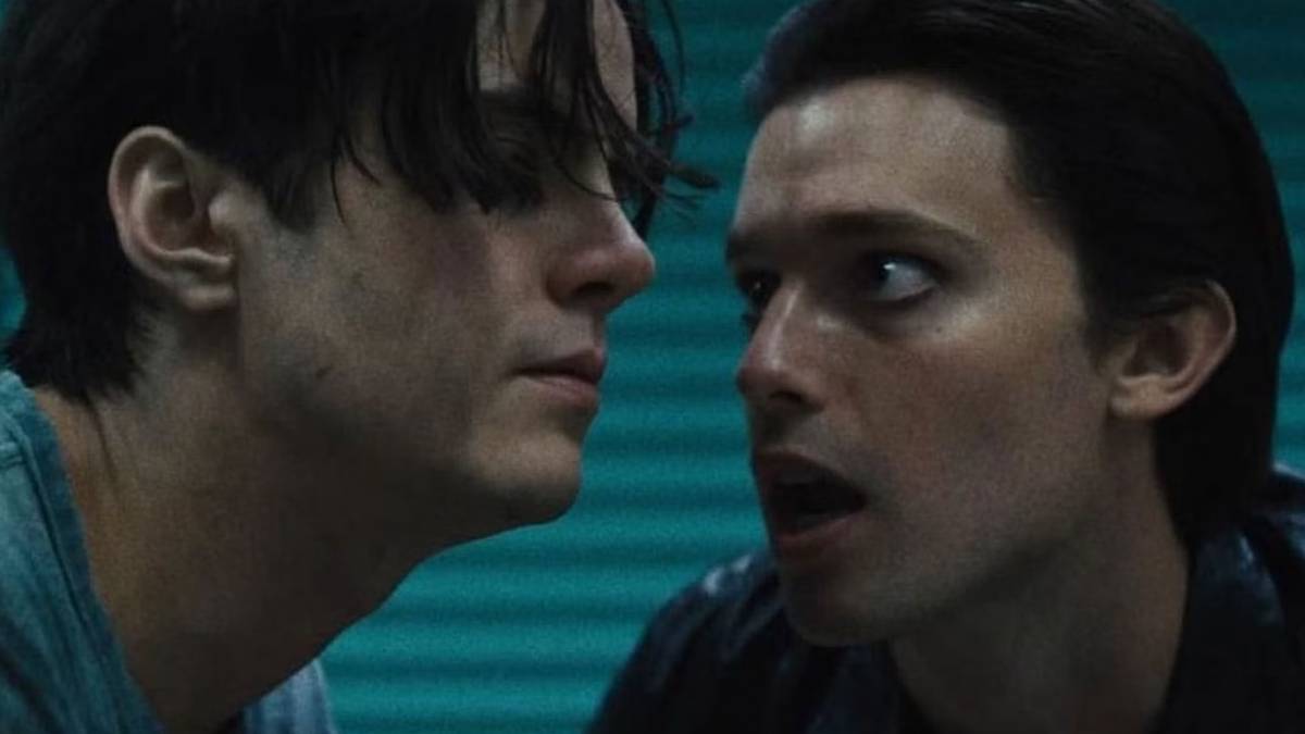 Vergessen Sie „Other Mommy“, der Psychothriller von Prime Video ist so gut ...