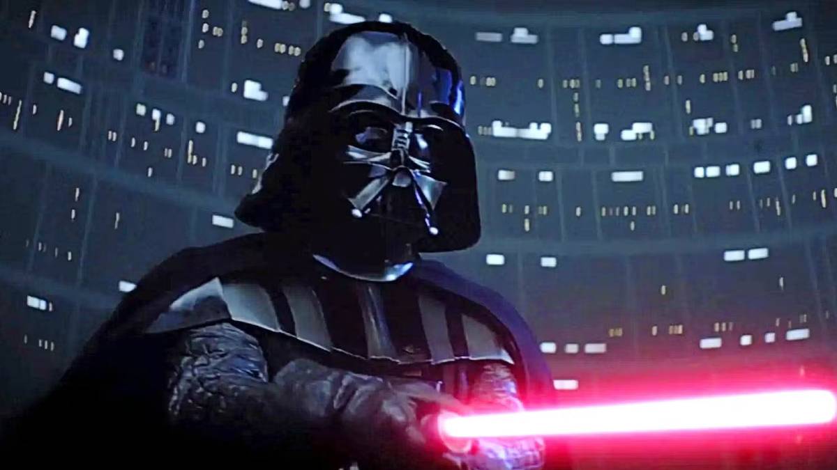 Must-See Movie Trilogies: 10 Epic Film Series Ranked Must-See Movie Trilogies: 10 Epic Film Series Ranked