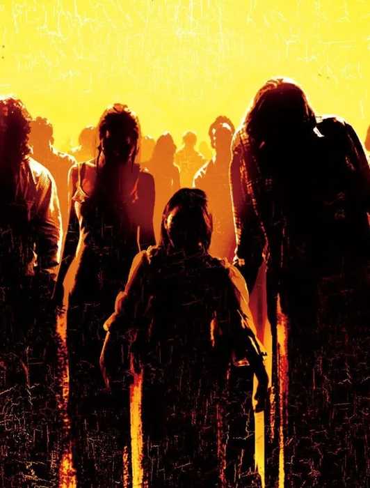 We Bury The Dead Review Daisy Ridley s Zombie Movie Attempts To we-bury-the-dead-review-daisy-ridley-s-zombie-movie-attempts-to