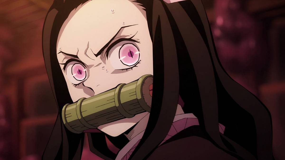 ‘Demon Slayer: Infinity Castle’ Sequels Eye Release Windows After ...