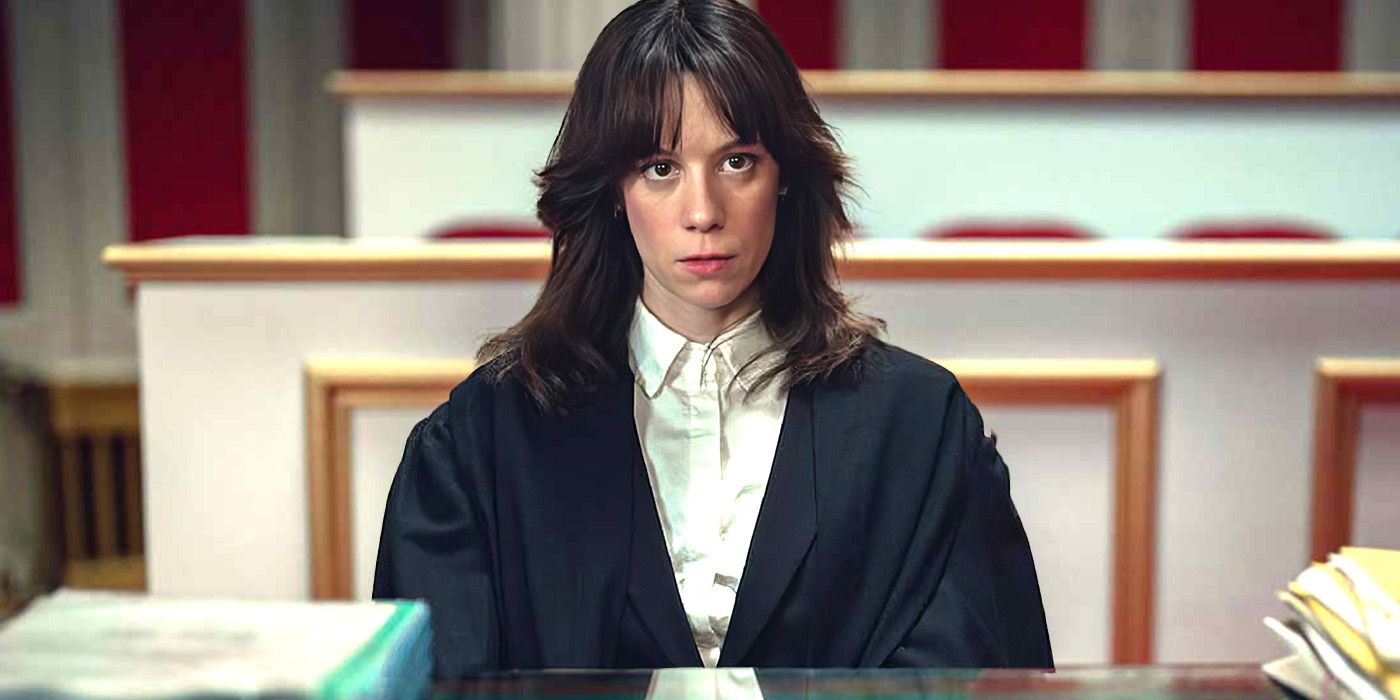 Netflix Officially Confirms Its Global Crime Hit Is Back in Production image