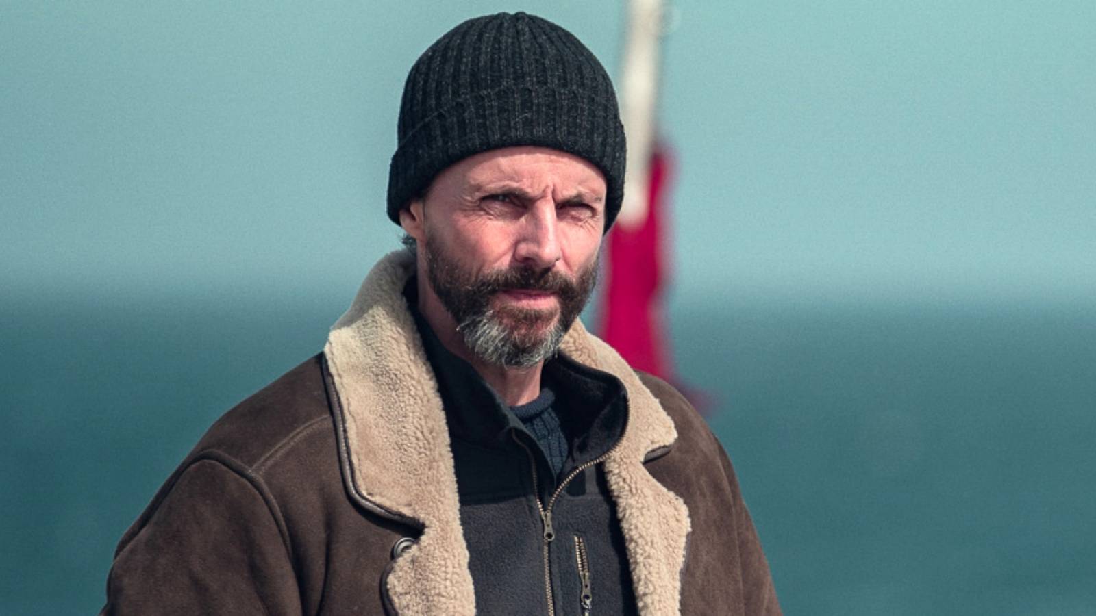 Netflix's 9-Part Detective Thriller Gets Massive Season 2 Update