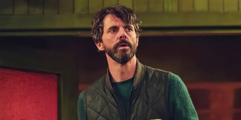 Dept Queue 'Dept. Q's Most Twisted Moment Makes It Netflix's Latest Must-Watch ...