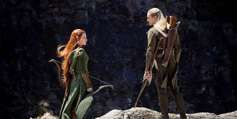 10 Movies That Feel Longer Than They Actually Are