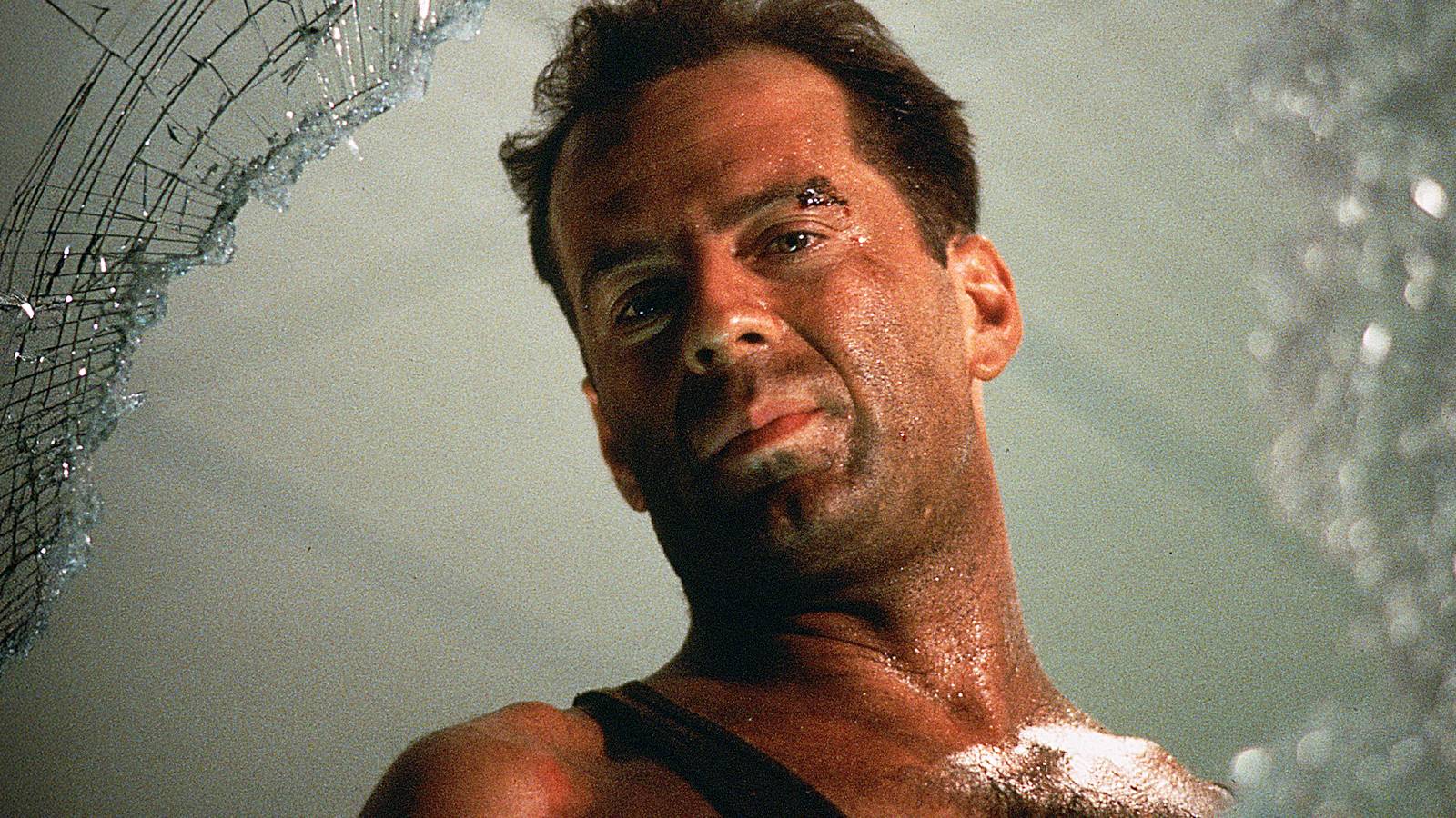 Only 10 Action Movies From the '80s Are Truly Perfect From Start to Finish