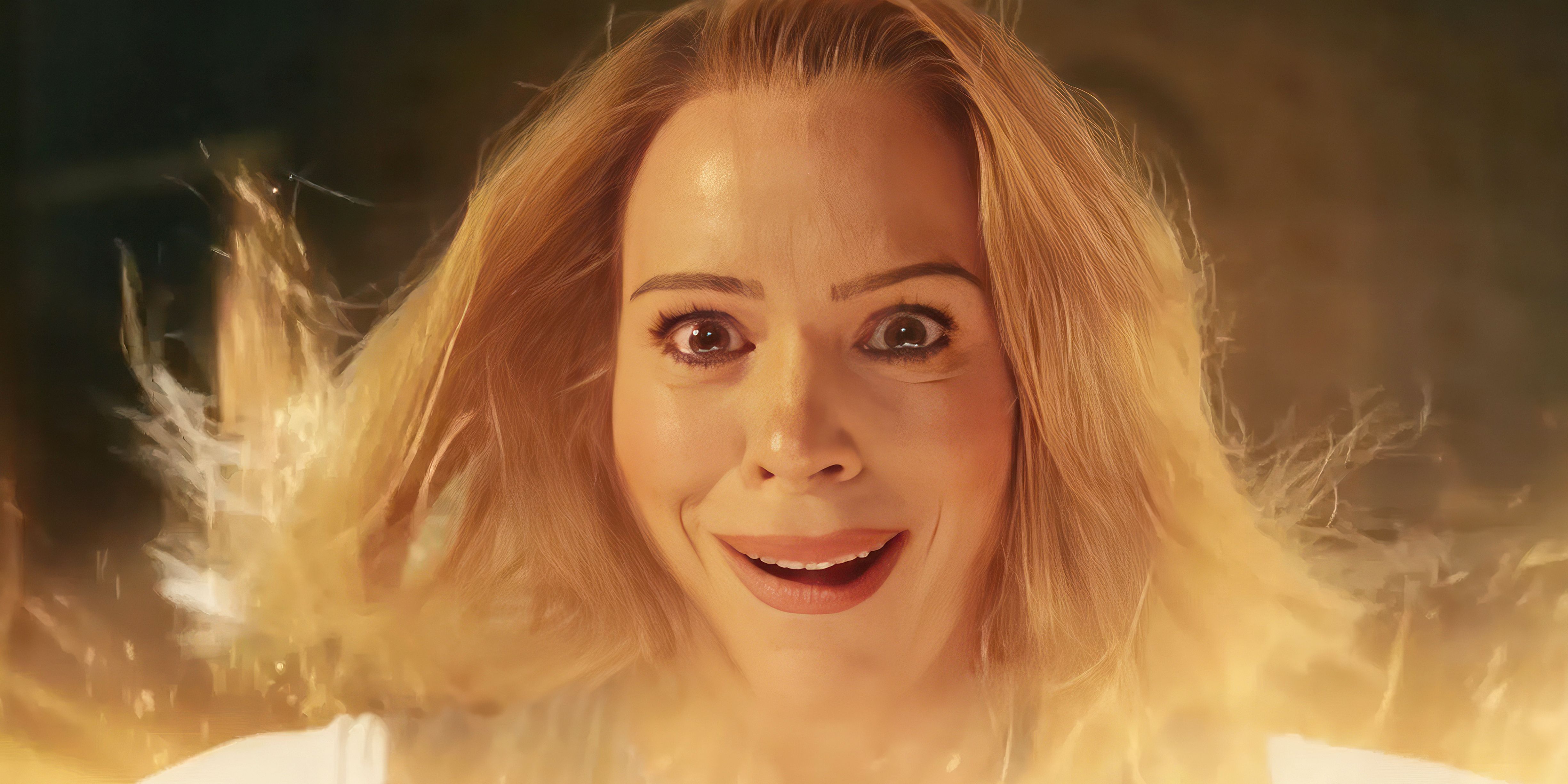 21 Years Later, Christopher Eccleston and Billie Piper Officially Reunite in New ‘Doctor Who’ Trailer image